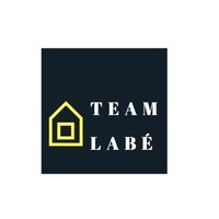 Team Labe