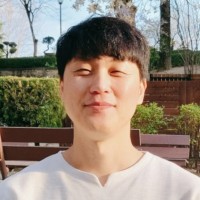 배장호