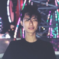 Ian Shin