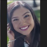 Fernanda F. Vasconcelos