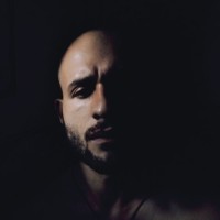 Guilherme Rodrigues