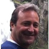 Rob Grenier