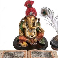 Meetesh Sharama