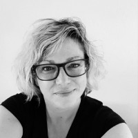 Martine Hilwerda