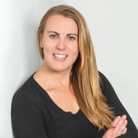 Kristine Trutor