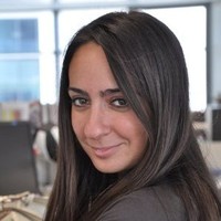 Carmen Pescador