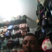 Ebrahim Hussien