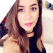 Lish Nash