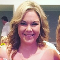 Justine Marks