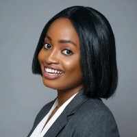 Ebube Glory N. (Doxa)