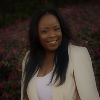 Deangela Conrad
