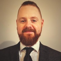 Dominic Brennan