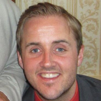 Matt Killick
