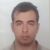 Batuhan İlhan