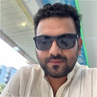 Badrul Zunaid