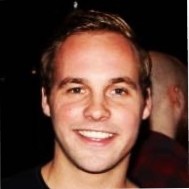 Rick Severein