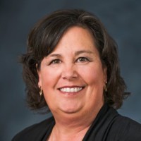 Pam Sard