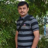 archit bhatt
