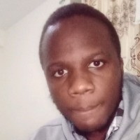 daniel gitonga