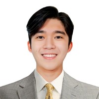 Christian Paul Samson