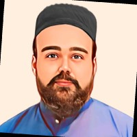 Muhammad Hassan Mehmood