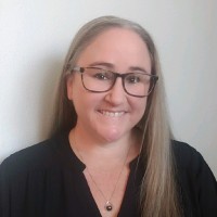 Angela Helekahi