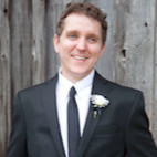 Greg Matesich