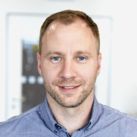 Petr Hořák