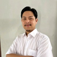 Ag. Fadili Ramadhan