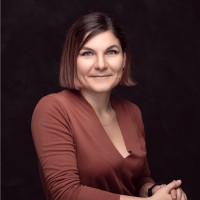 Teodora Teican