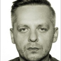 Sebastian Szybowski