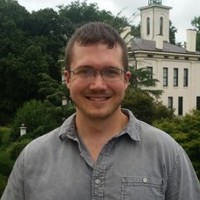 Ben Edge