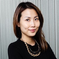 Yoyo Ng