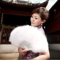 Maggie Zhang