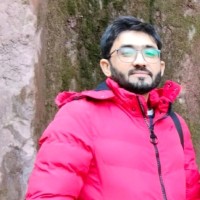 Asif Khan