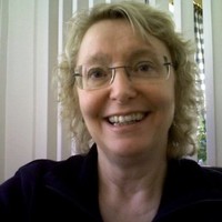 Birgitta Huuva
