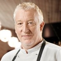 Jesper Schytte