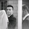 Hussein Awada