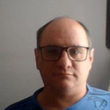 eduardo Santos