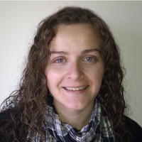 Helena Barata