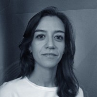 Daniela Iozzo