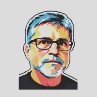 Ludovic Le Lay