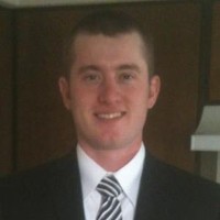 Brian Rice
