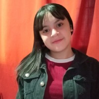 Magali Flores