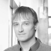 Ilja Sobolevskis