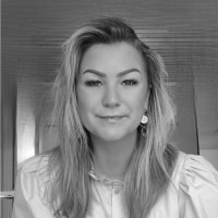 Louise Schade