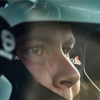 Alexandre Bersan
