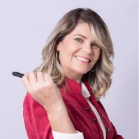 Monica Fernandes Cunha