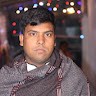 razib uddin