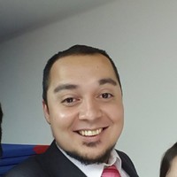 Freddie Alexander Lagos Navarrete